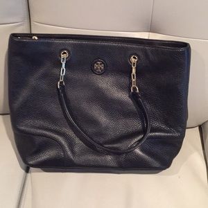 Tory Burch shoulder bag